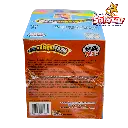 CHISGUETAZO SPRAY DELICIAS DEL0229_2.webp