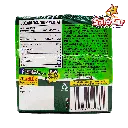 Pelon peloneta HER0328_2.webp