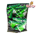 Pelon peloneta HER0328_3.webp