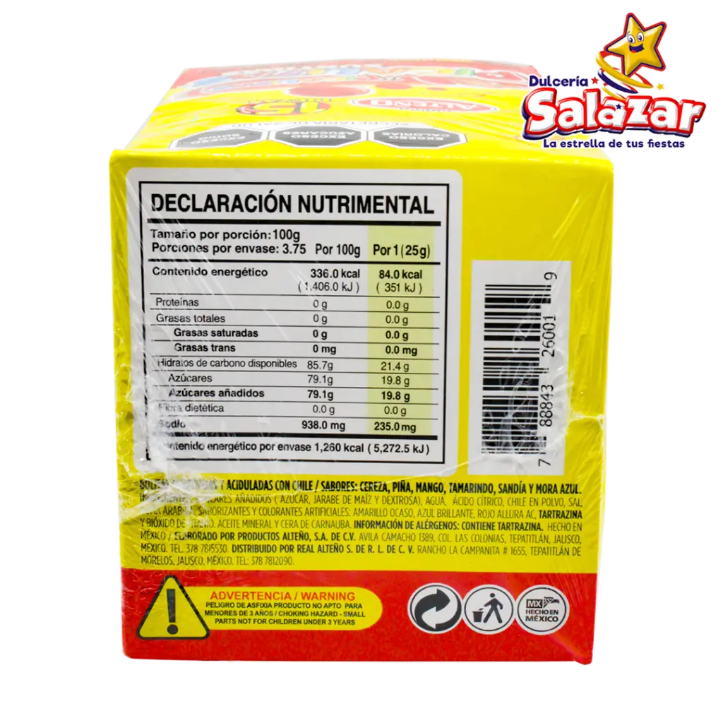 PICALITAS SURTIDAS ALT0306_2.webp