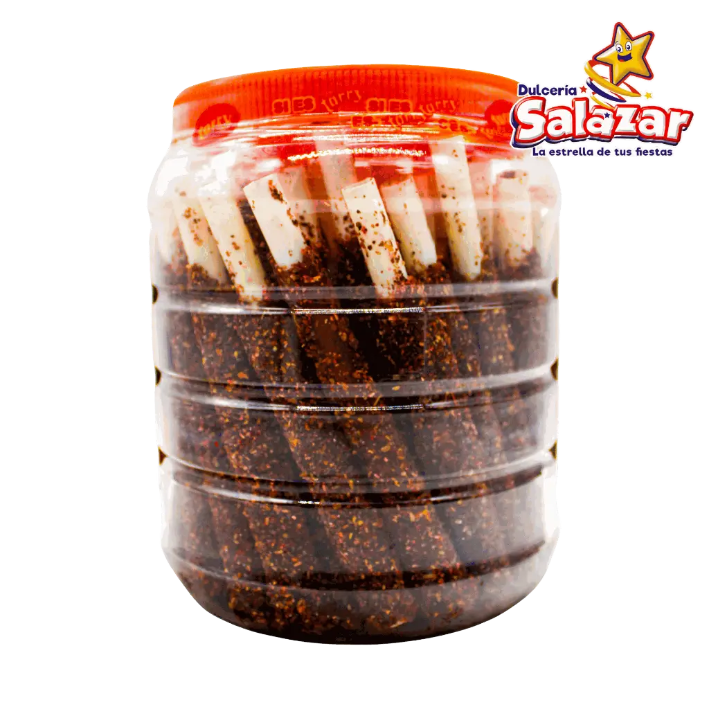 Tamarindo tarry pop chamoy TAY0038_3.webp