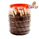 Tamarindo tarry pop chamoy TAY0038_3.webp
