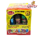 PICALITAS SURTIDAS ALT0306_3.webp
