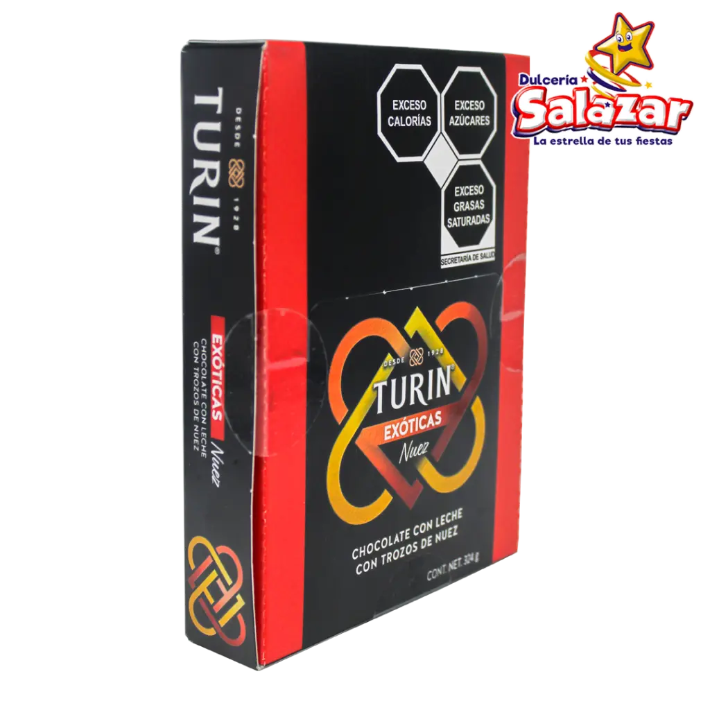 TURIN EXOTICAS TUR0169_2.webp
