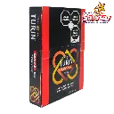 TURIN EXOTICAS TUR0169_2.webp