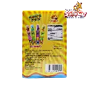 LIGHTING SPRAY LUZ TINAJITA TIN0084_2.webp