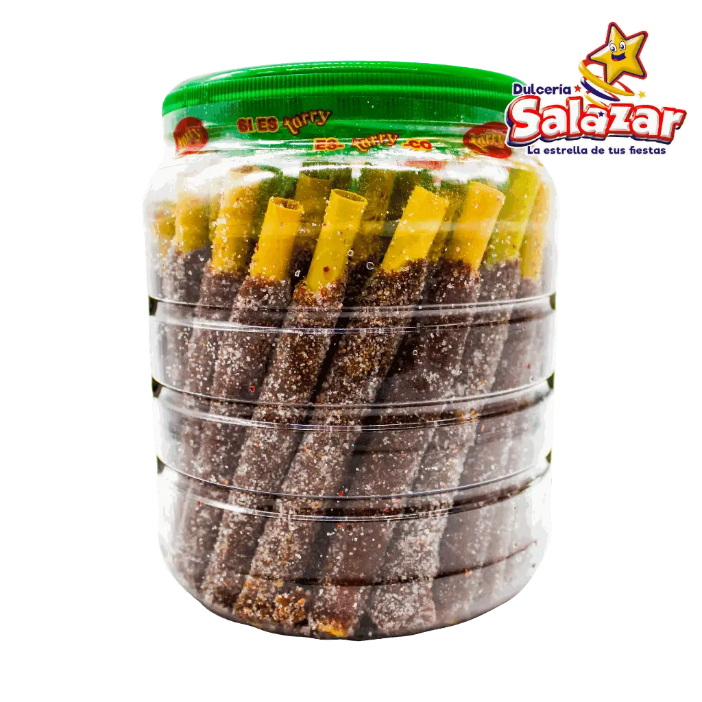 Tamarindo tarry pop azucar TAY0043_3.webp