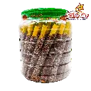 Tamarindo tarry pop azucar TAY0043_3.webp