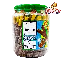 Tamarindo tarry pop azucar TAY0043_2.webp