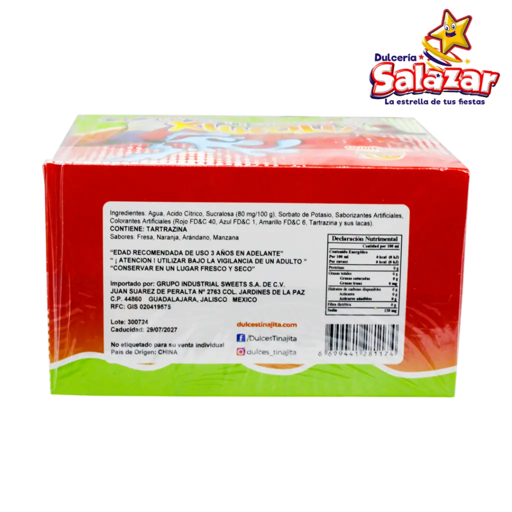 ATOMIX SPRAY TINAJITA TIN0441_2.webp