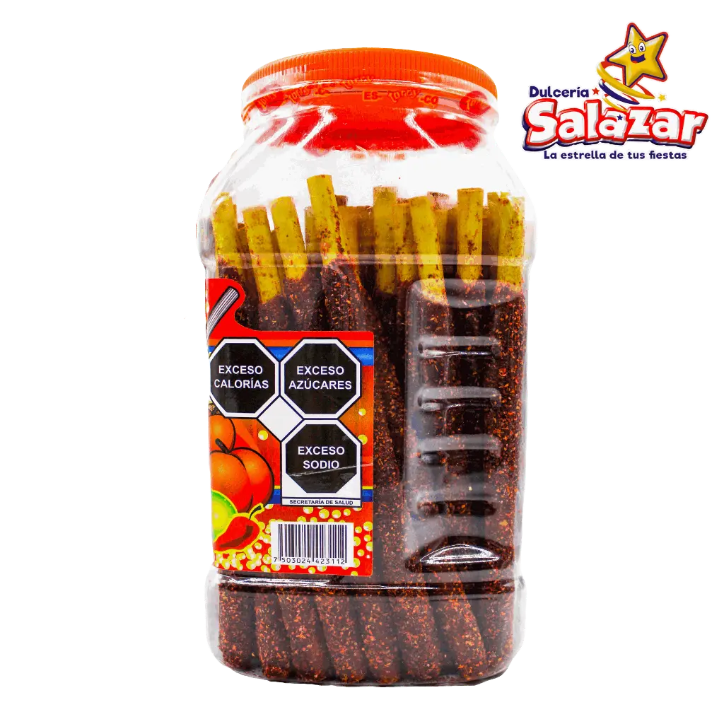 Tamarindo chelinas chamoy TAY0042_2.webp