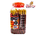 Tamarindo chelinas chamoy TAY0042_2.webp
