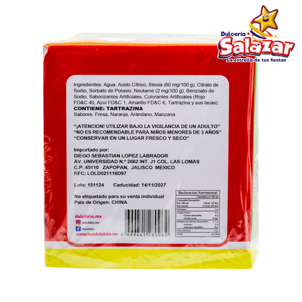 GOTERO LIQUIDO HAMMER SPRAY TIN0434_2.webp