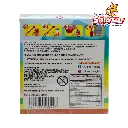 SOMBRILLA JELLY TINAJITA TIN0452_2.webp