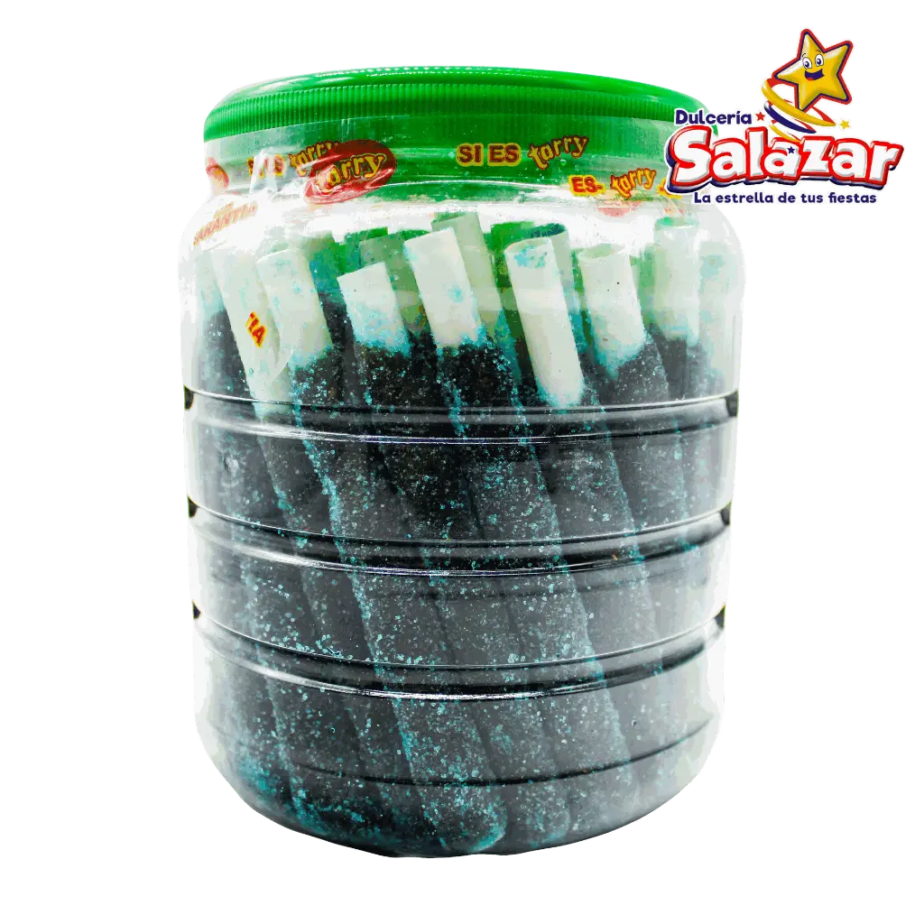 Tamarindo tarry pop mora azul TAY0011_3.webp