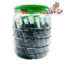 Tamarindo tarry pop mora azul TAY0011_3.webp