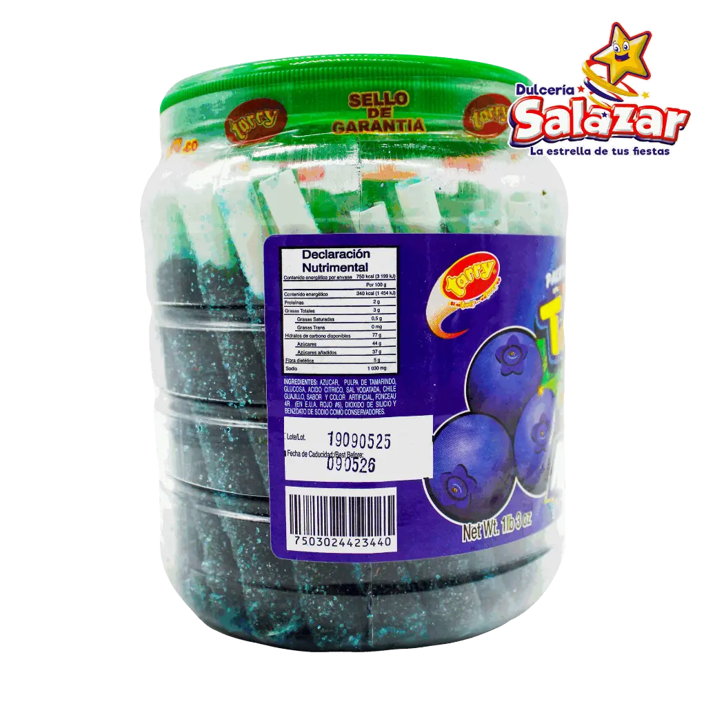 Tamarindo tarry pop mora azul TAY0011_2.webp