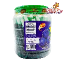 Tamarindo tarry pop mora azul TAY0011_2.webp