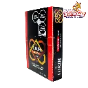 TURIN EXOTICAS TUR0169_4.webp