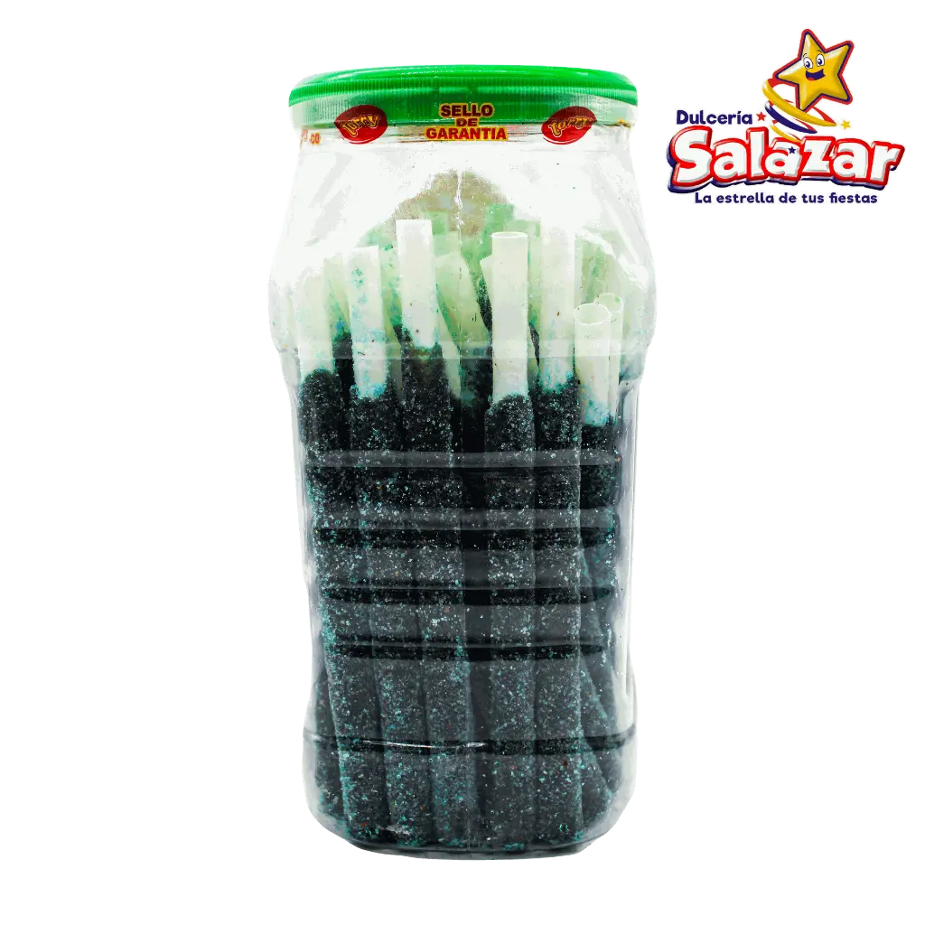 Tamarindo chelas mora azul TAY0068_3.webp