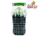 Tamarindo chelas mora azul TAY0068_3.webp