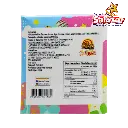 GUMMY HELADO GOMITA TINAJITA TIN0454_2.webp