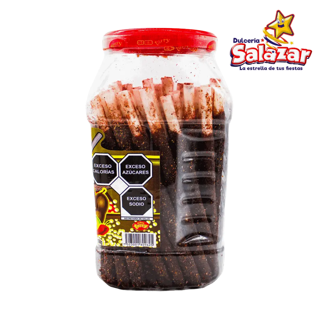 Tamarindo chelinas con chile TAY0008_2.webp