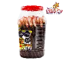 Tamarindo chelinas con chile TAY0008_2.webp