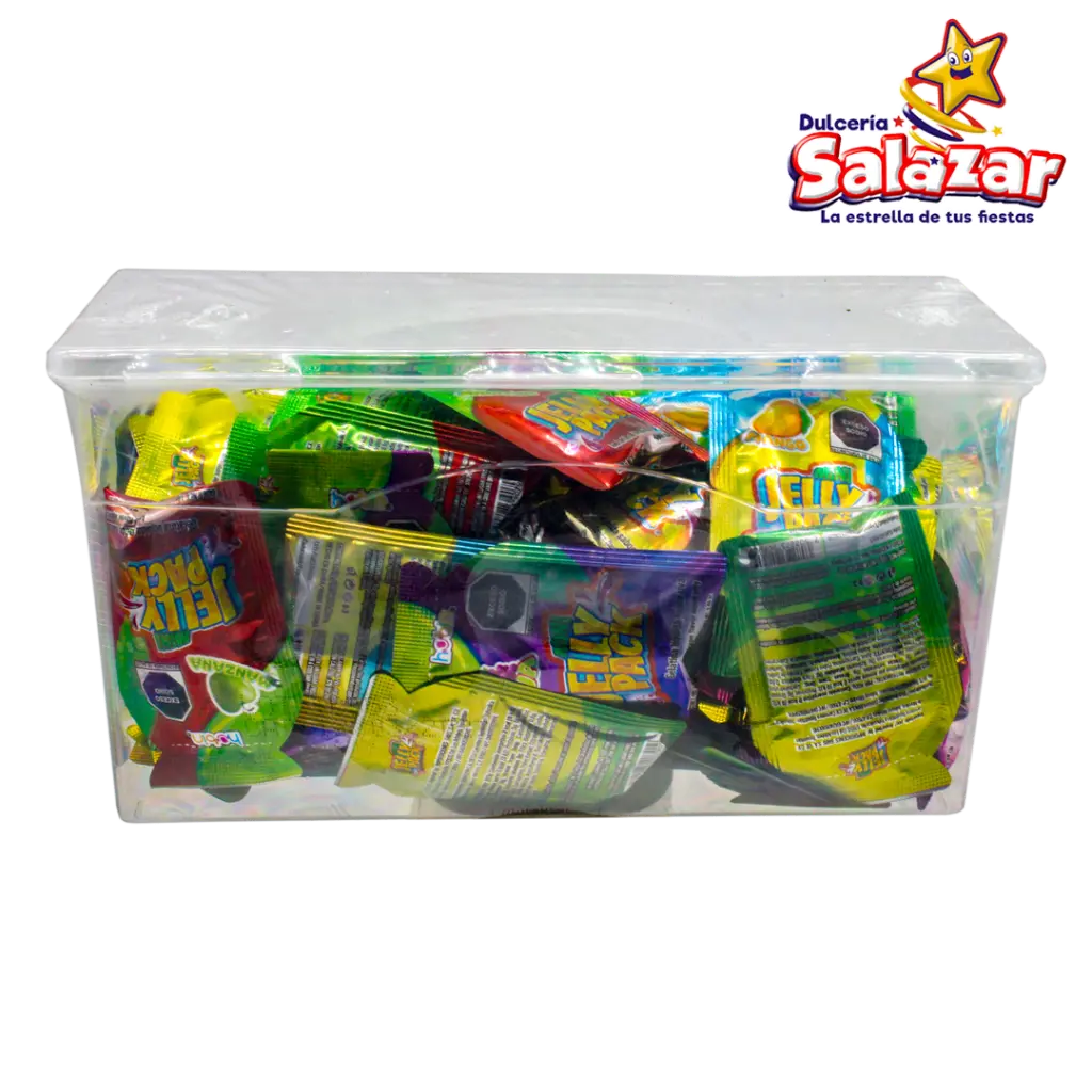 JELLY PACK V780G HUB0030_2.webp