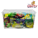 JELLY PACK V780G HUB0030_2.webp