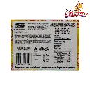 GRAGEA CONFITADA SCANDALOCOS DISPLAY BON0128_2.webp