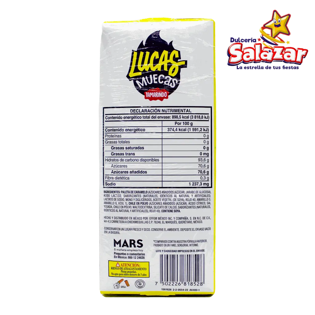 Lucas muecas tamarindo EFF0131_2.webp
