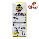 Lucas muecas tamarindo EFF0131_2.webp