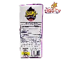 Lucas muecas chamoy EFF0009_2.webp