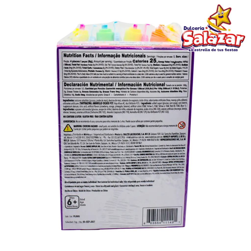 LANZACOPTERO LAS DELICIAS DEL0489_2.webp