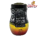 TURIN JOSE CUERVO TUR0033_2.webp