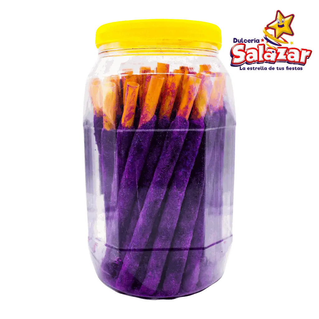 Kuruta uva KUR0030_2.webp