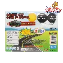 CHICLERA CARRITO CARAMELITOS TAR0007_1.webp