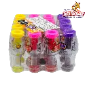 CANDY CUP TINAJITA TIN0080_1.webp