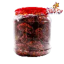 Tarogos enchiladas tarry TAY0021_2.webp