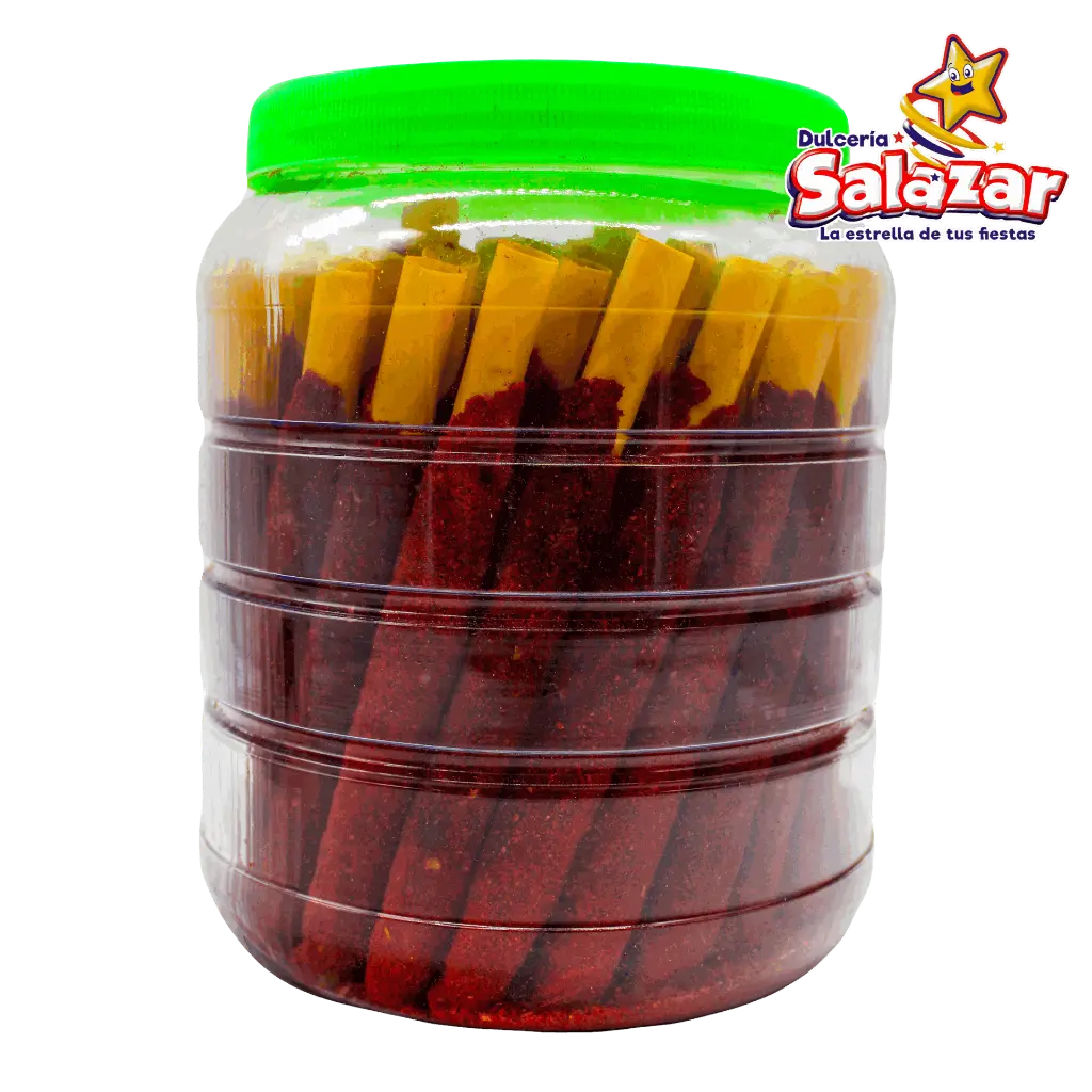 Kuruta sandia KUR0067_2.webp