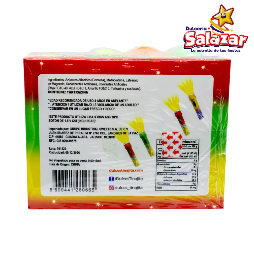 FLASH LIGHT TIN0408_2.webp