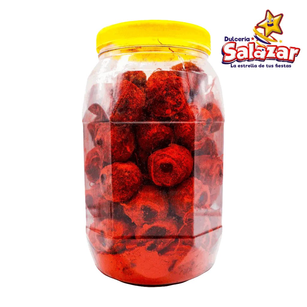 Kuruta GRANDE tamarindo KUR0022_2.webp