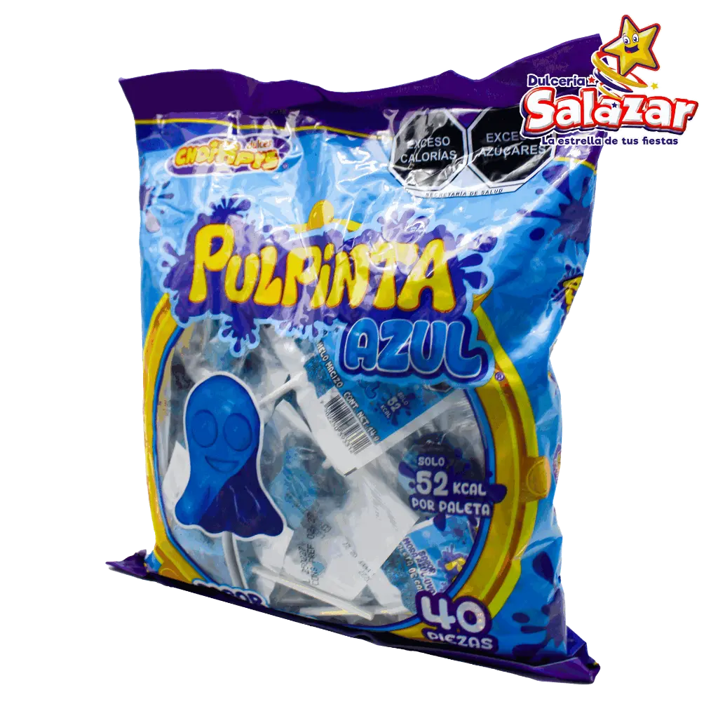 Pulpinta azul CHY0014_2.webp