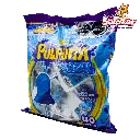 Pulpinta azul CHY0014_2.webp