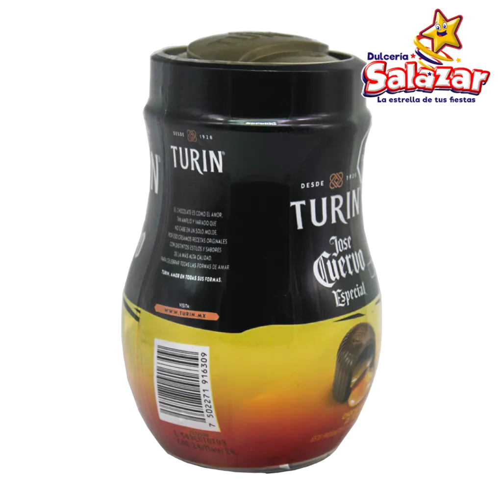 TURIN JOSE CUERVO TUR0033_3.webp