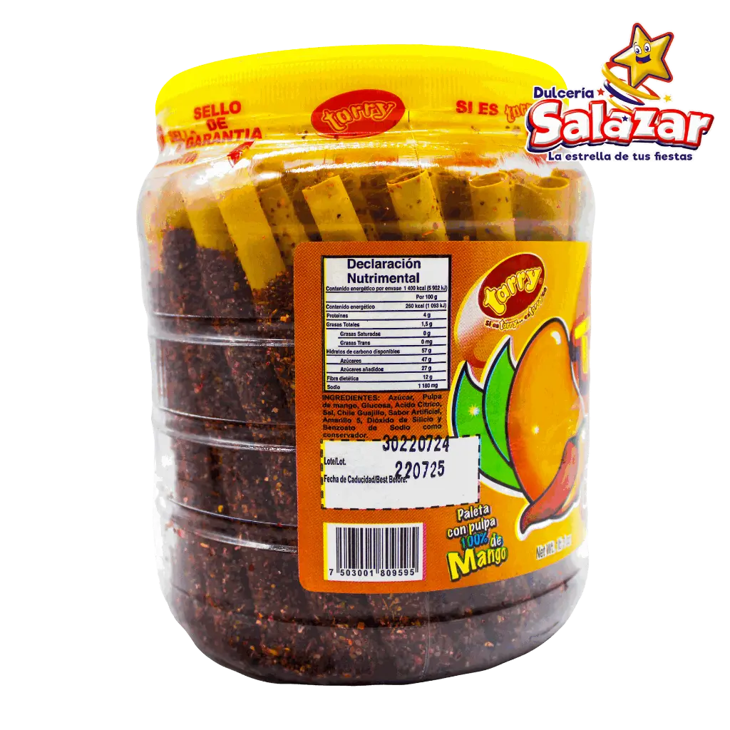 Tamarindo tarry pop mango TAY0005_2.webp