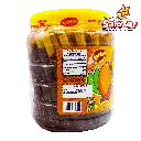 Tamarindo tarry pop mango TAY0005_2.webp