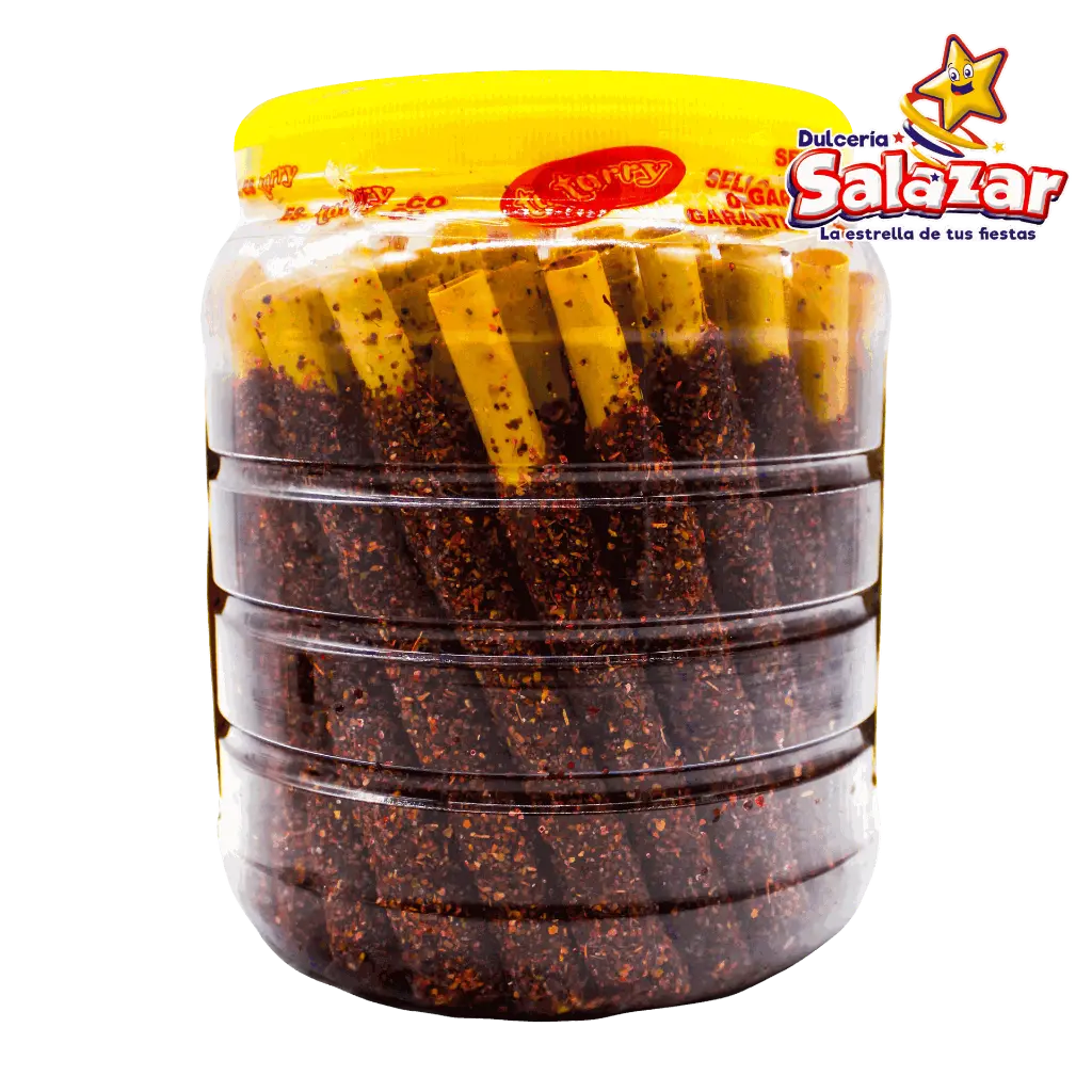 Tamarindo tarry pop mango TAY0005_3.webp