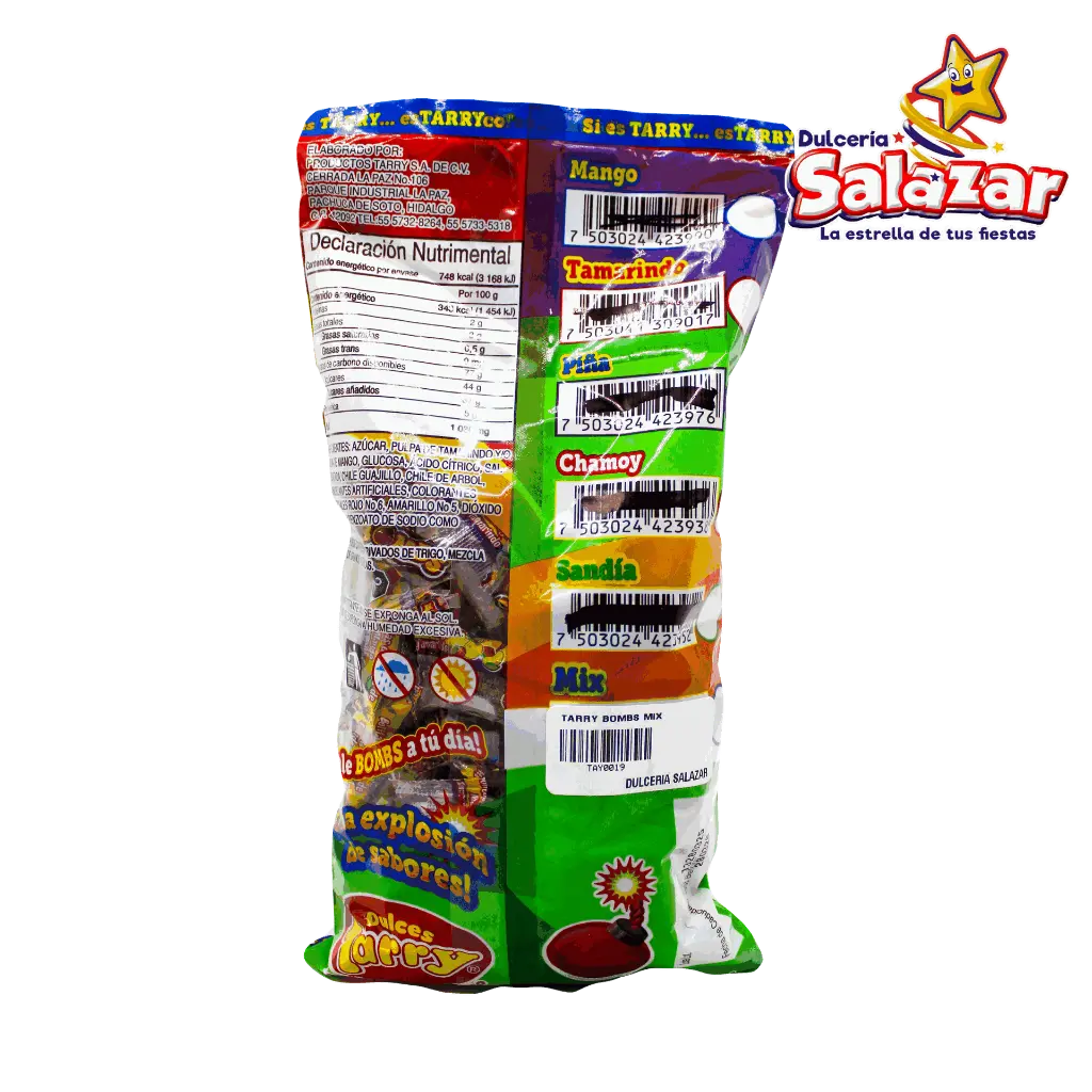 Tarry bombs TAY0019_2.webp